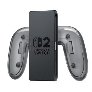 【AS電玩】 NS2 Switch 2 Joy-Con 2 充電握把