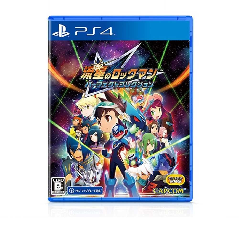 空の軌跡 1st 限定版 BRACER BOX Nintendo Switch Amazon.co.jp