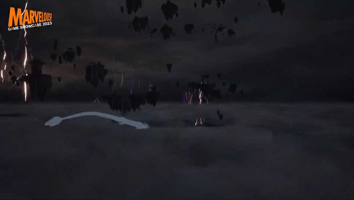 NS2 Switch 2 符文工廠 龍之天地 中文版 (國際版)