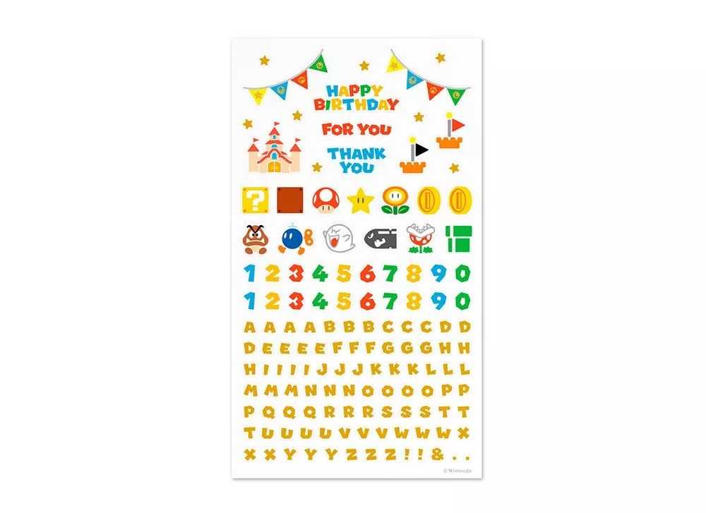 【AS電玩】 任天堂旗艦店限定 超級瑪利歐 吊飾 無敵星 星星吊飾 瑪利歐 生活小物 交換禮物 生日禮物