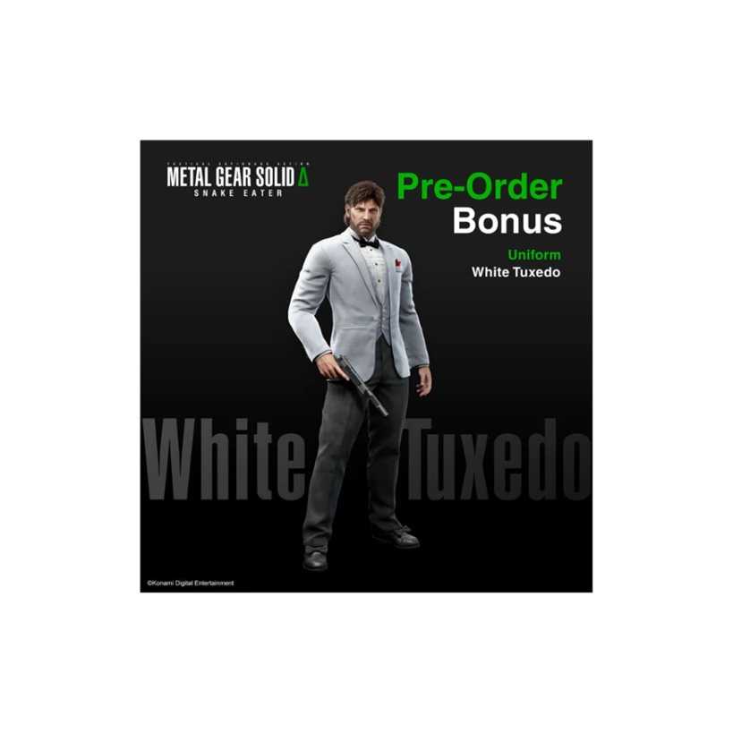 【AS電玩】預購 8/26 首批特典 PC 潛龍諜影 Delta:食蛇者 數位豪華版