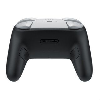 【AS電玩】預購 NS2 Switch2 Pro 控制器 Pro手把