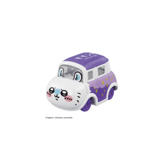 【AS電玩】Dream TOMICA SP CHIIKAWA DT 吉伊卡哇系列