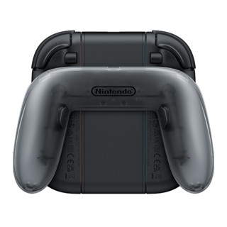【AS電玩】 NS2 Switch 2 Joy-Con 2 充電握把
