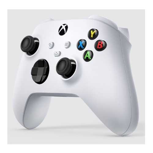 【AS電玩】 台灣公司貨 微軟 Xbox 無線控制器 xbox 手把 冰雪白 磨砂黑 衝擊藍 電擊黃 狙擊紅