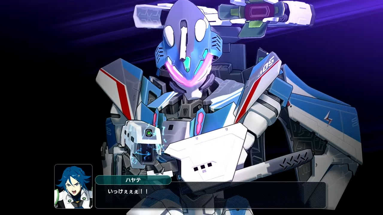 【AS電玩】 PS5 超級機器人大戰Y 中文版