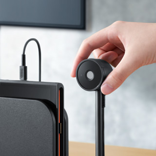 【AS電玩】NS2 Switch 2 攝影機 台灣公司貨