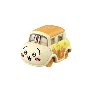 【AS電玩】Dream TOMICA SP CHIIKAWA DT 吉伊卡哇系列