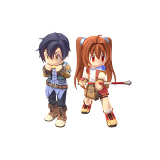 空の軌跡 １st 限定版 BRACER BOX Nintendo Switch ファルコムショップ | 空の軌跡 the 1st ブレイサーBOX