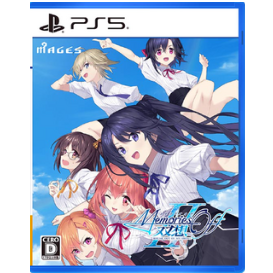 在此Pinterest 图板上发现43 条Heaven's official blessing 和人点子| 漫画书、感觉、冰球以及更多, image size:1080x1080