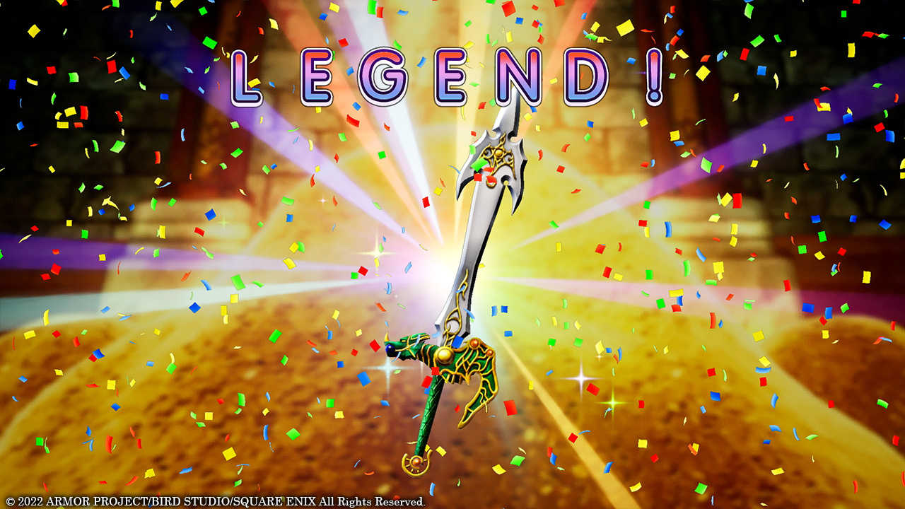 【AS電玩】首批特典 NS Switch 勇者鬥惡龍 尋寶探險團：藍色眼眸與天空羅盤 中文版