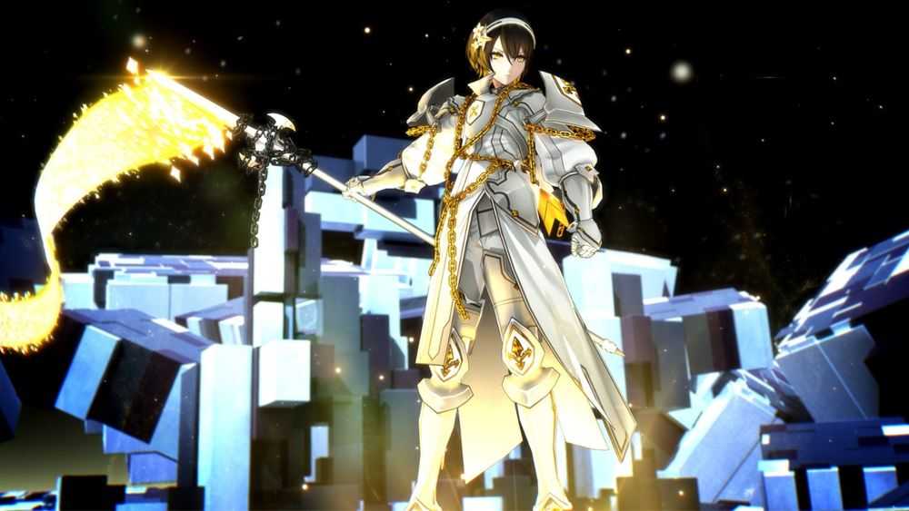 【AS電玩】 PS5 暗徒誓約 VARLET 限定版