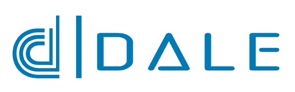 日本達樂官方專賣店