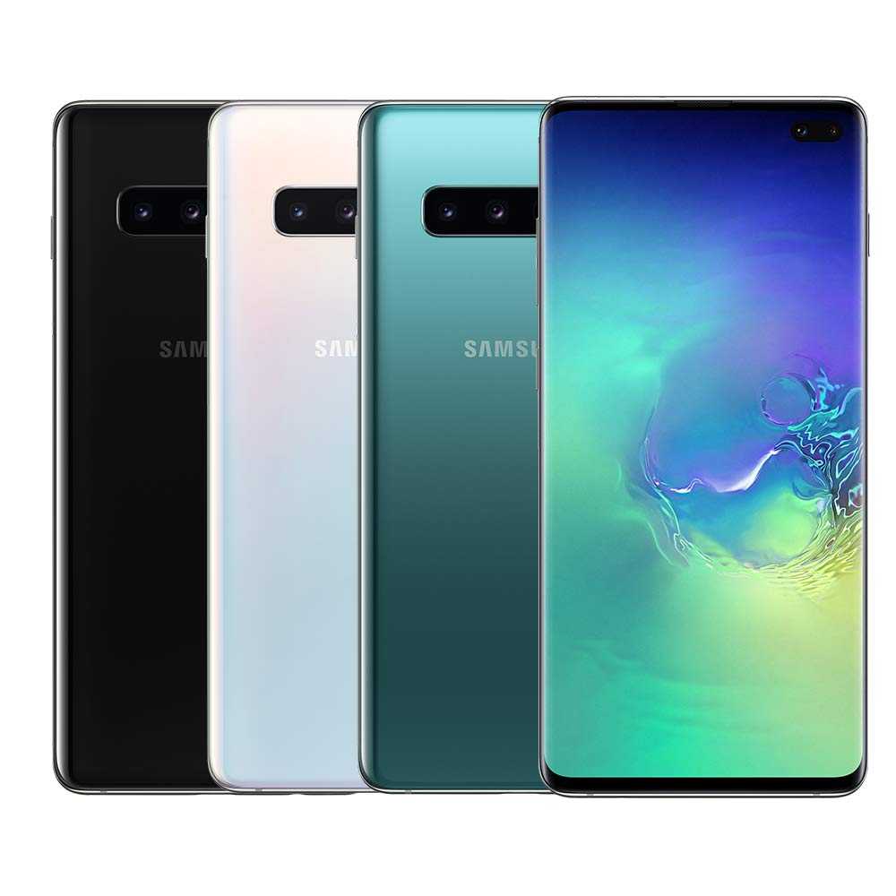 galaxy s10 g973