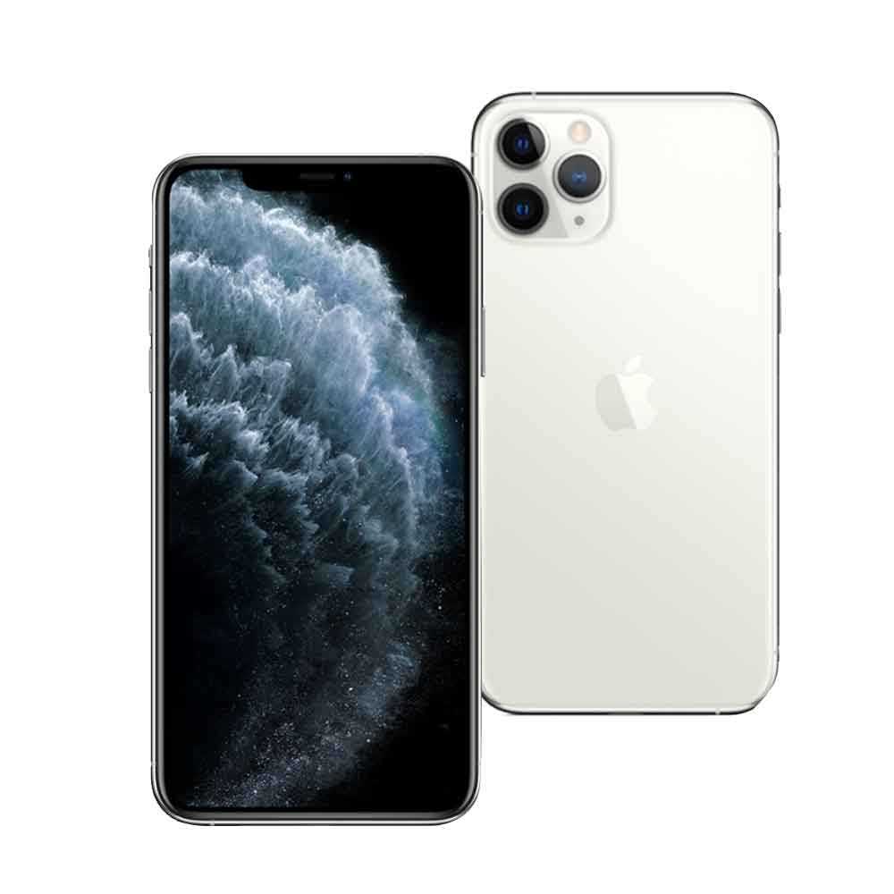 【apple】 iphone11 pro 256g