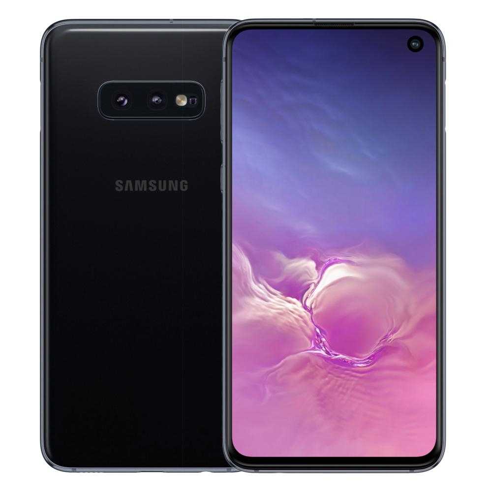 galaxy s10 g973