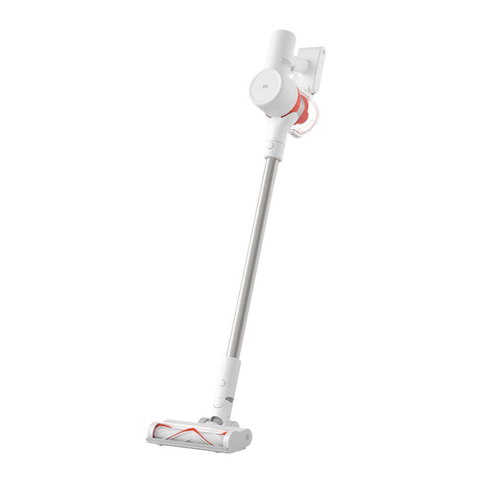 輪播商品：【小米】 米家 手持無線吸塵器 G9 全新品 台灣公司貨