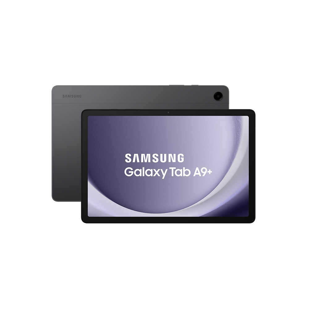SAMSUNG 三星 Galaxy Tab A9+ WiFi 4G/64G X210 平版 全新 公司貨