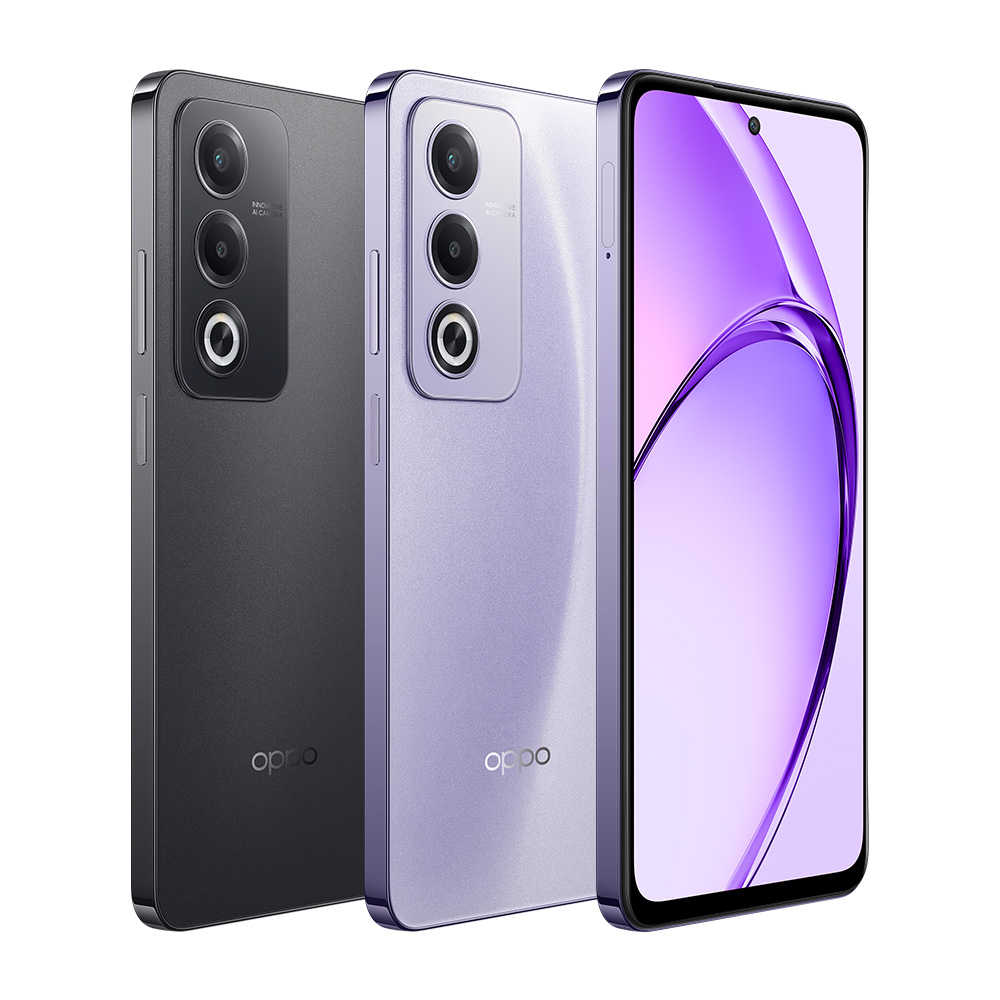 OPPO A3 Pro 5G (6G/128G)AI手機 台灣公司貨 保固一年