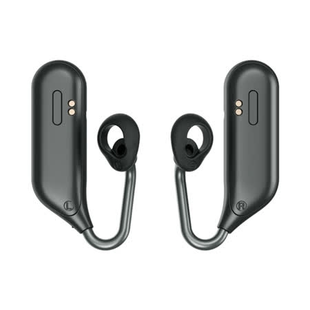 【SONY】Xperia Ear Duo XEA20 真無線開放式藍芽耳機 全新品