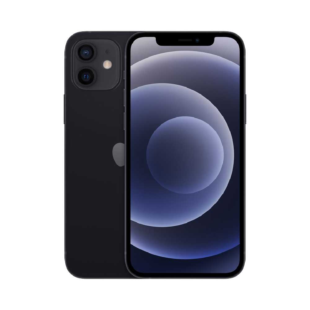 【福利品】Apple iPhone 12 128G 6.1吋 中古 福利機 工作 備用機 店家安心保固