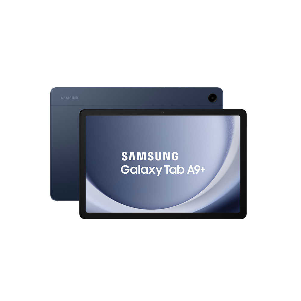 SAMSUNG 三星 Galaxy Tab A9+ WiFi 4G/64G X210 平版 全新 公司貨
