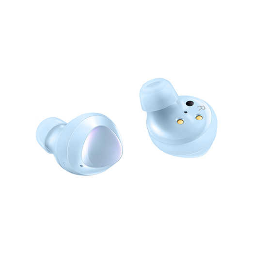 【三星 】Galaxy Buds+ 降噪耳機 藍芽耳機 SM-R175NZWABRI