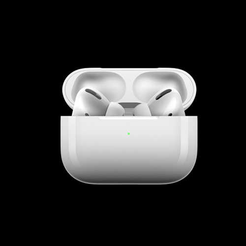 帶品 airpods PRO