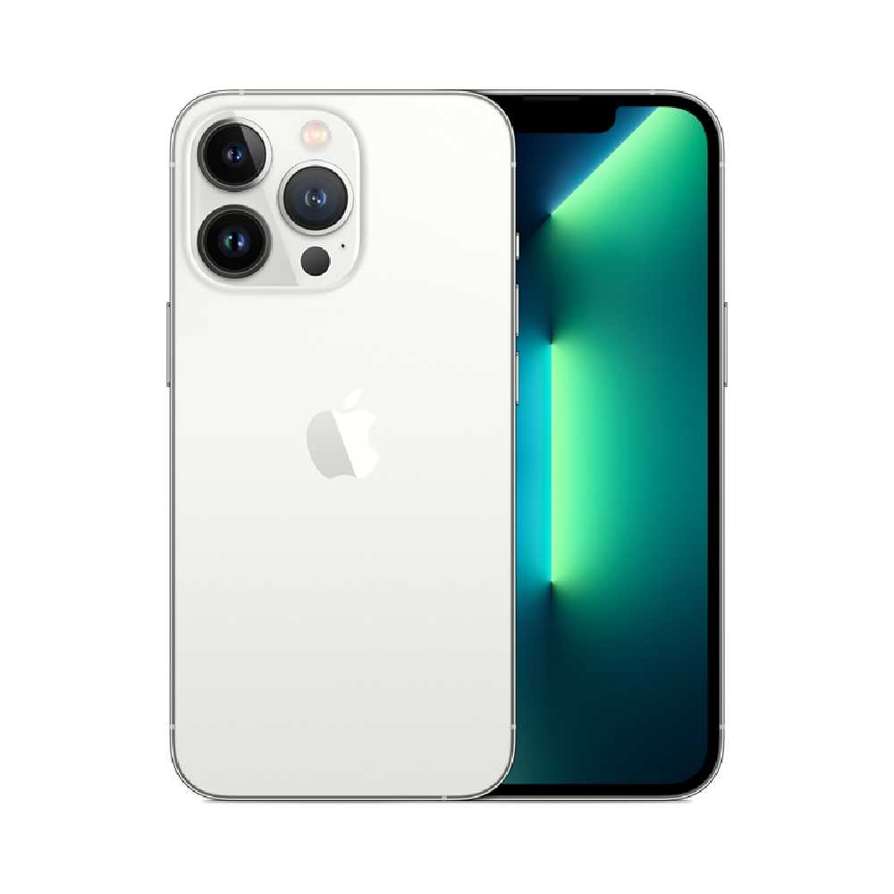 【福利品】Apple iPhone 13 Pro 128G 6.1吋 中古 福利機 工作 備用機 店家安心保固