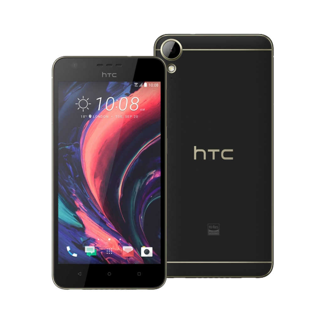 HTC D10 32G