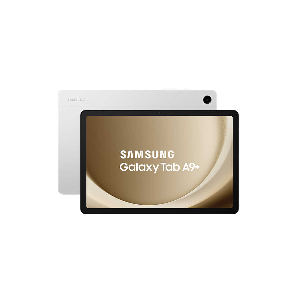 SAMSUNG 三星 Galaxy Tab A9+ WiFi 4G/64G X210 平版 全新 公司貨