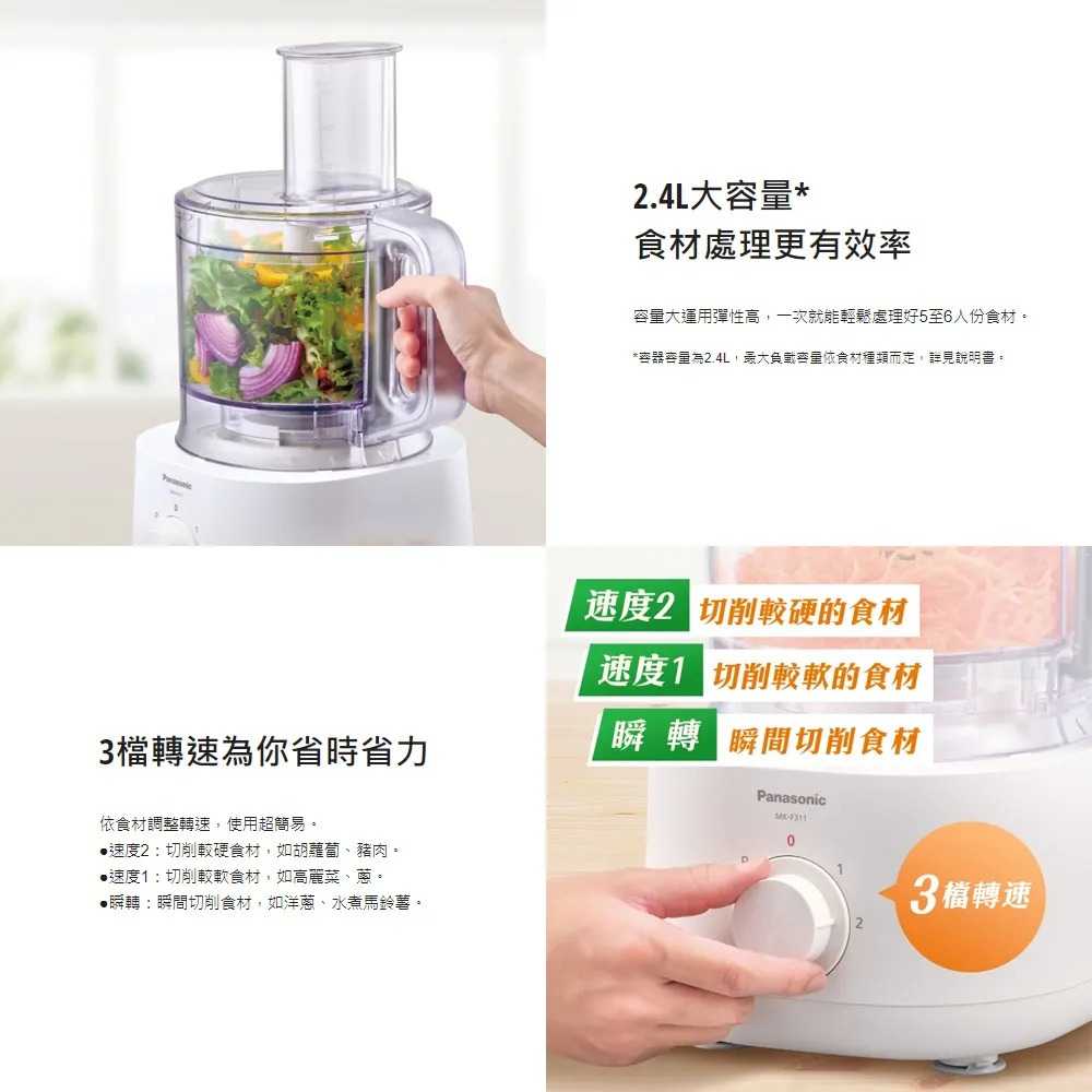 tw-11134207-7r98s-lr4bd9gkis5k2b