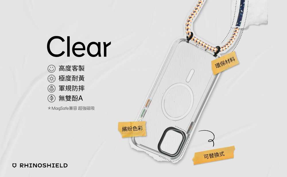 i13_MagSafe_EBC_MCA_1000_TW_01