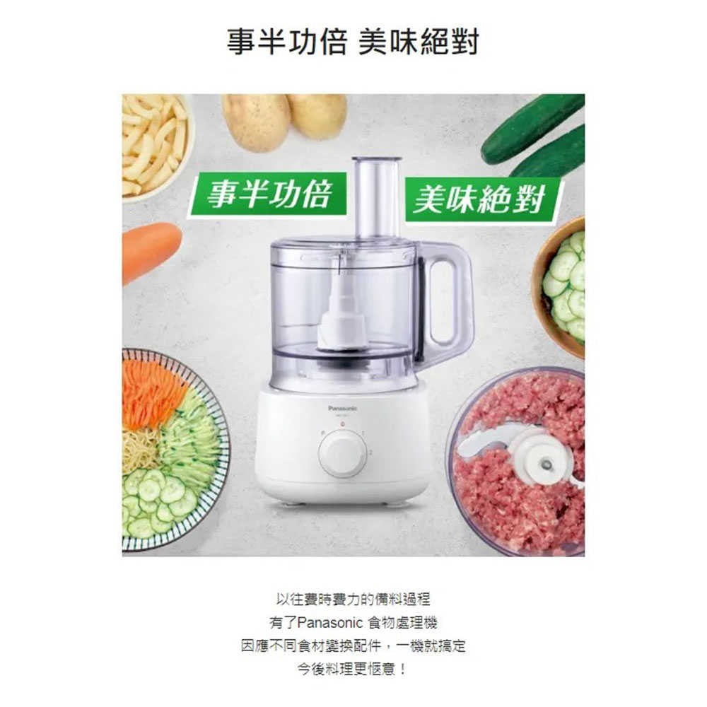 tw-11134207-7r98z-lr4bd9gkfz0oee