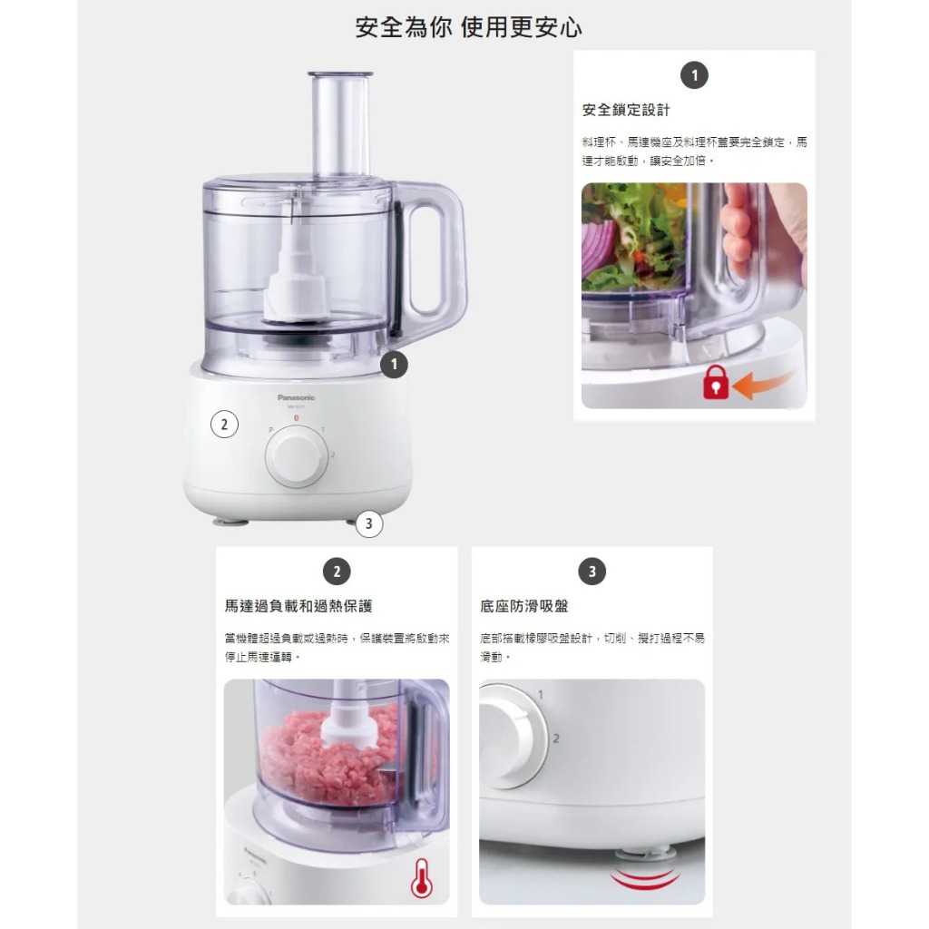 tw-11134207-7r98s-lr4bd9gkllag00