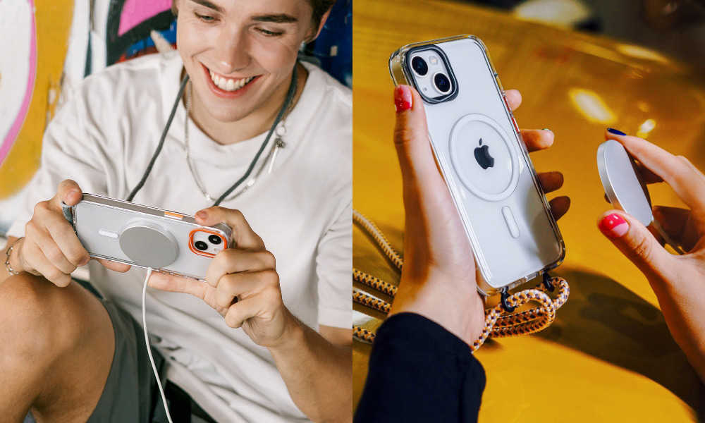 i13_MagSafe_EBC_MCA_1000_TW_04