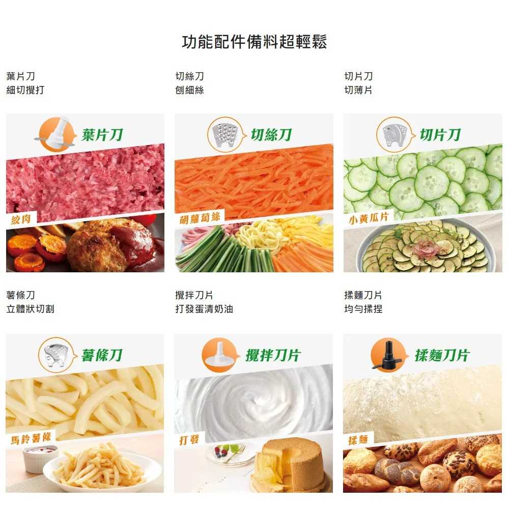 tw-11134207-7r98v-lr4bd9gkhdl4d5