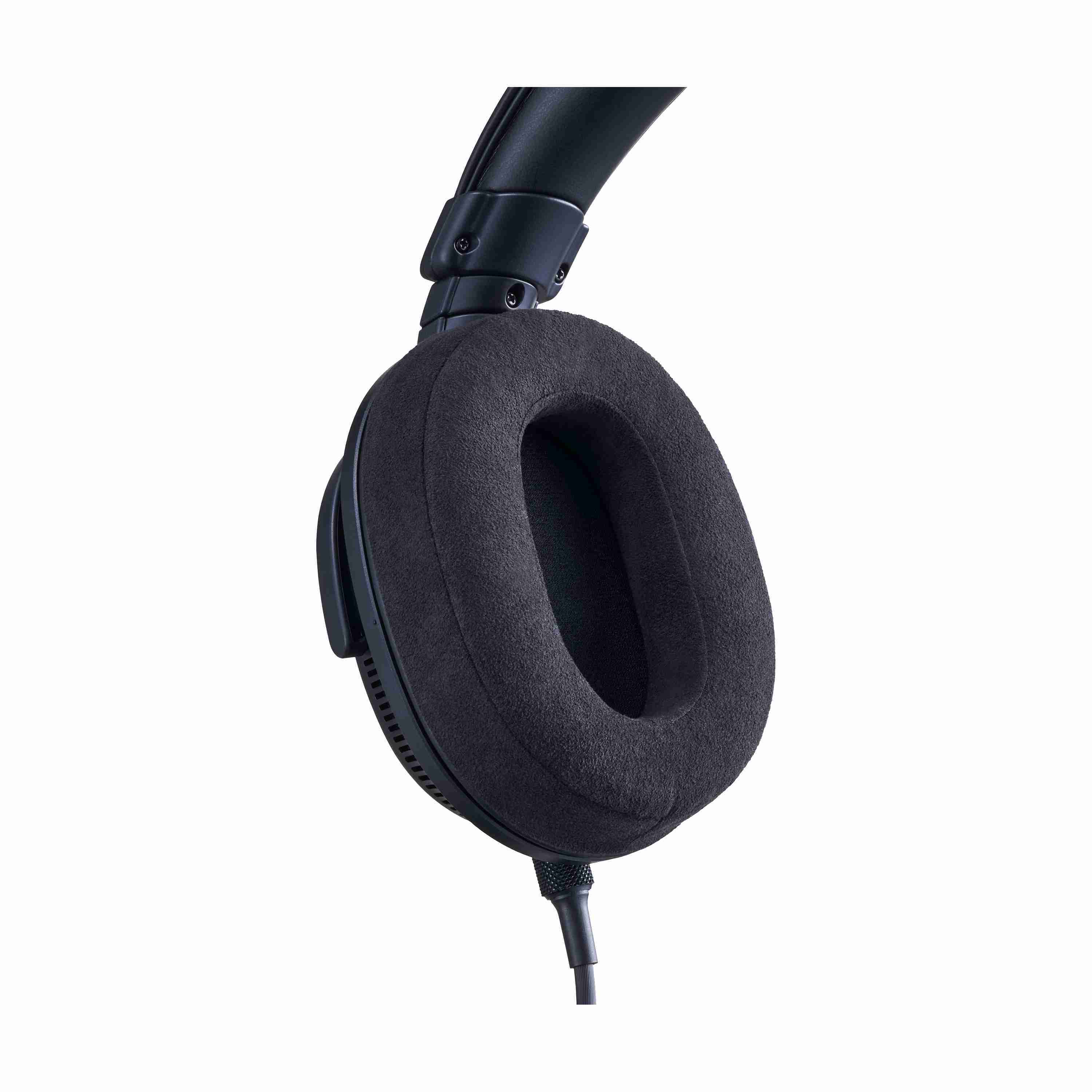 SONY MDR-MV1 開放式監聽耳機