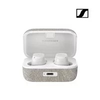 森海塞爾 Sennheiser Momentum True Wireless 3 旗艦真無線藍牙 3色