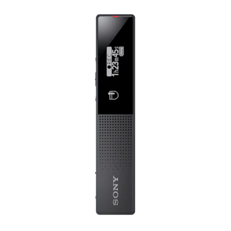 SONY ICD-TX660 (16GB) 數位語音錄音筆
