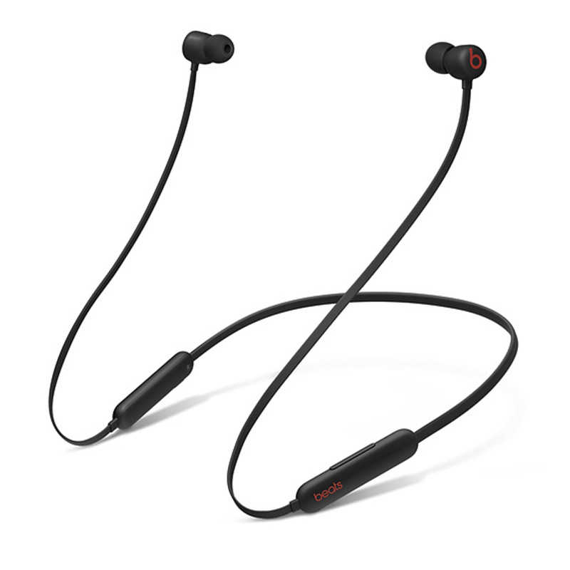 Beats Flex 無線入耳式耳機 12小時續航力