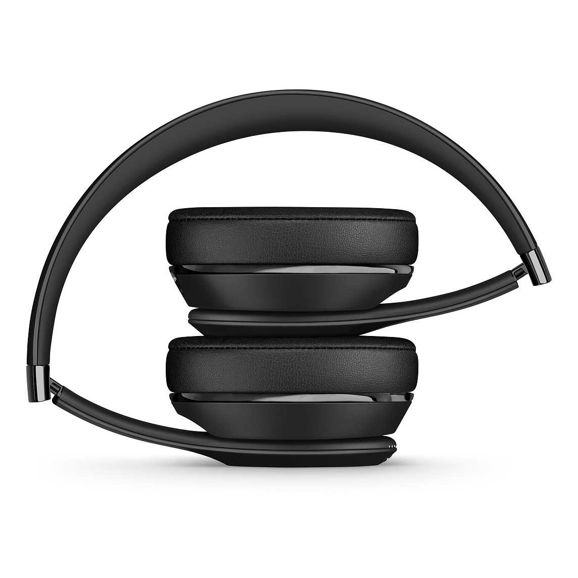 【Beats】Solo3 Wireless 霧黑色 藍牙無線耳罩式耳機 ★ 免運 ★