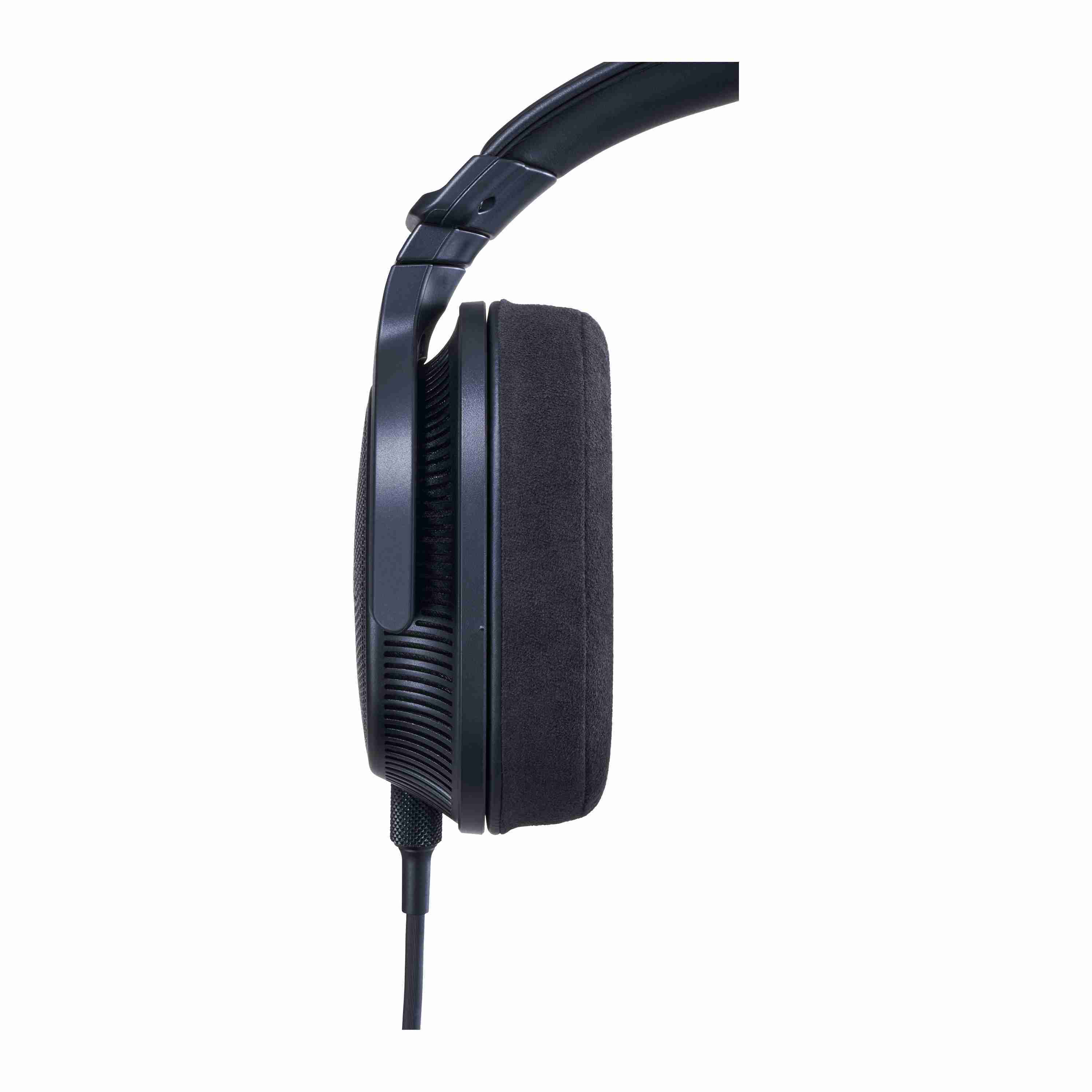 SONY MDR-MV1 開放式監聽耳機