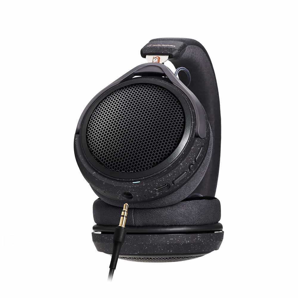 鐵三角 ATH-HL7BT 開放式藍牙無線耳機