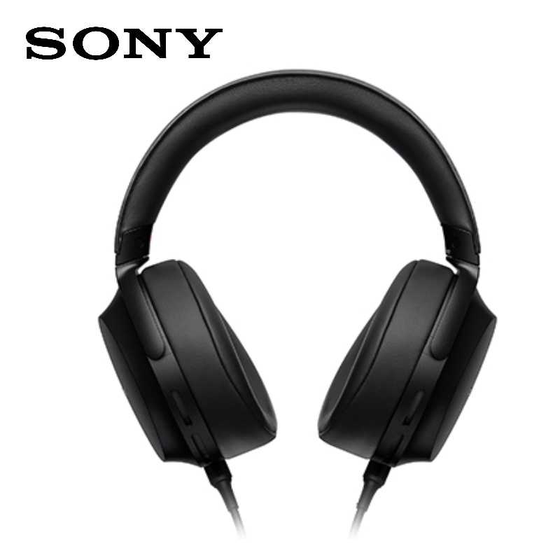 【SONY】MDR-Z7M2 高解析度HD驅動單元 立體聲耳機 ★免運★送絨布袋