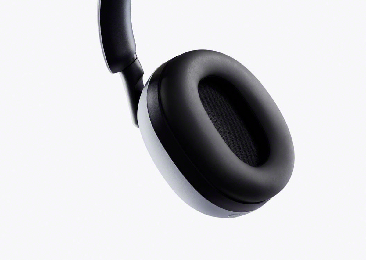 SONY INZONE H9 無線降噪電競耳機 WH-G900N ✰贈原木耳機架