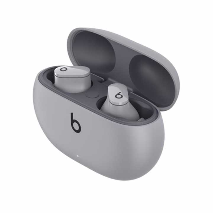 Beats Studio Buds  真無線降噪耳機