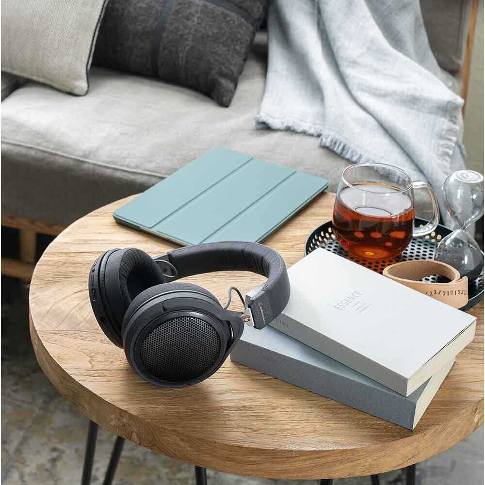 鐵三角 ATH-HL7BT 開放式藍牙無線耳機