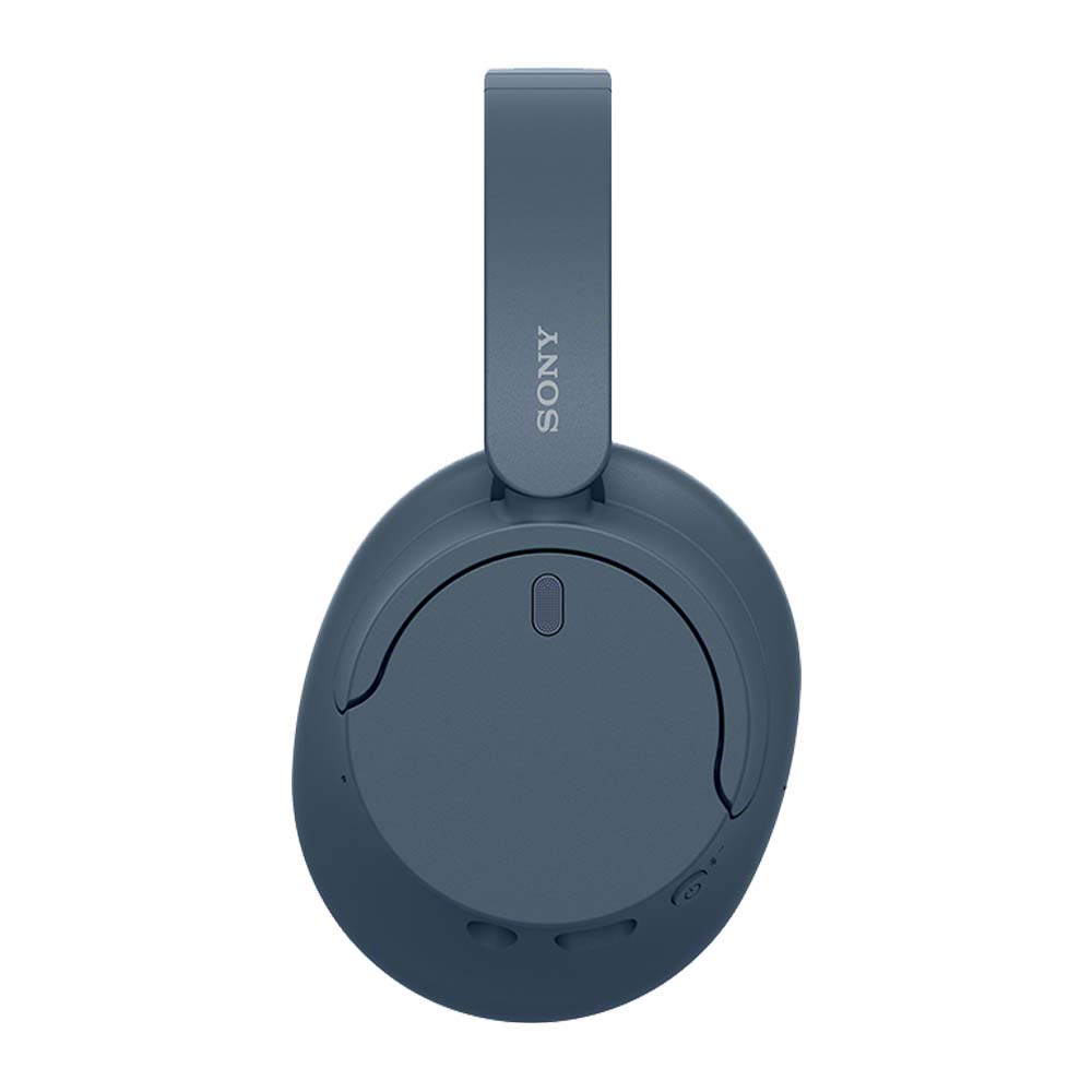 SONY WH-CH720N 無線藍牙 耳罩式耳機 35H續航力 ✰贈皮收納袋