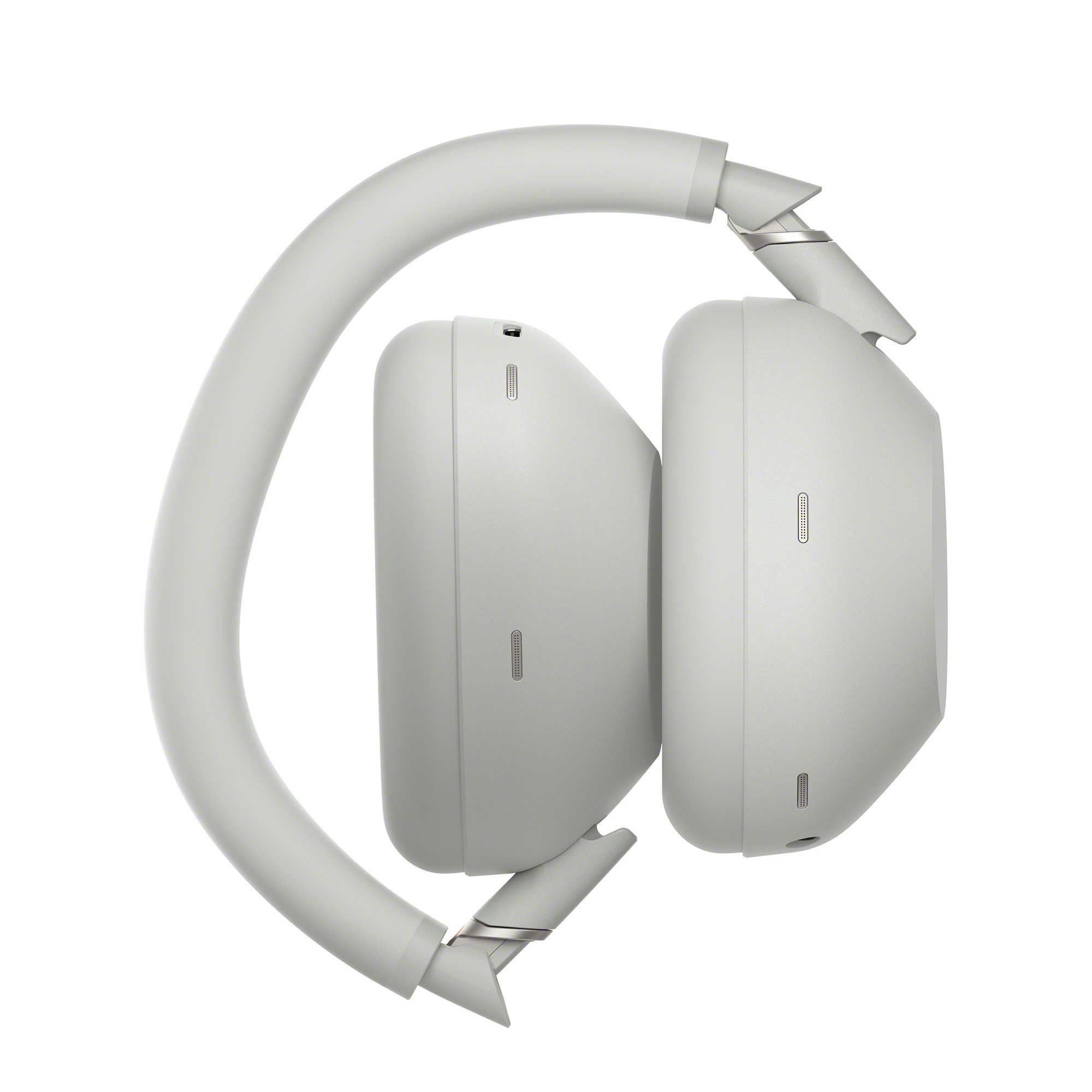 SONY WH-1000XM6 旗艦無線降噪耳機 ✰贈原木耳機架+商品卡兩百+帆布袋